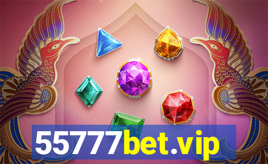 55777bet.vip