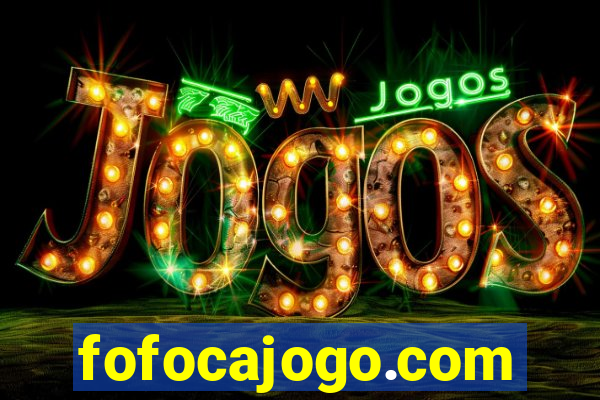 fofocajogo.com