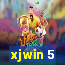 xjwin 5