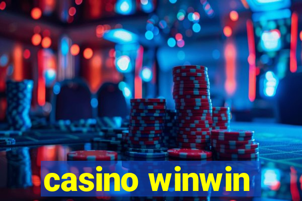 casino winwin