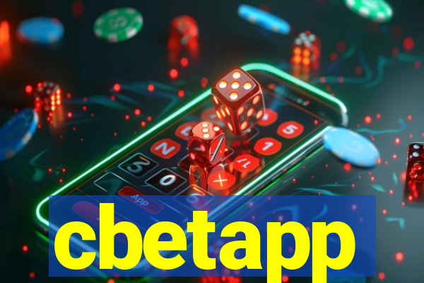 cbetapp