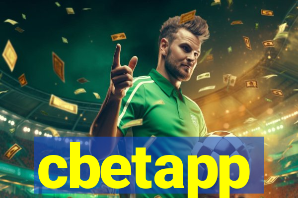 cbetapp