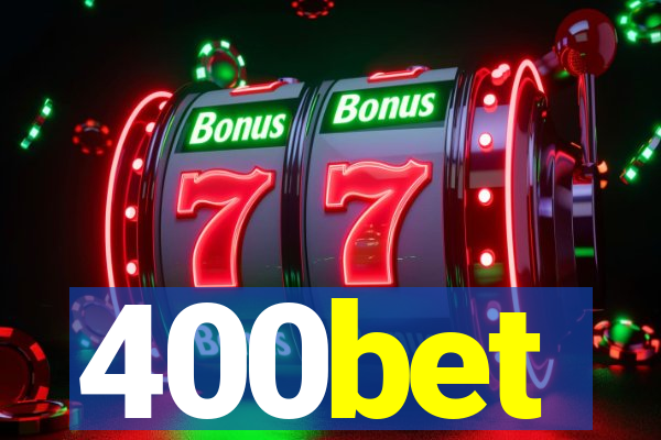 400bet