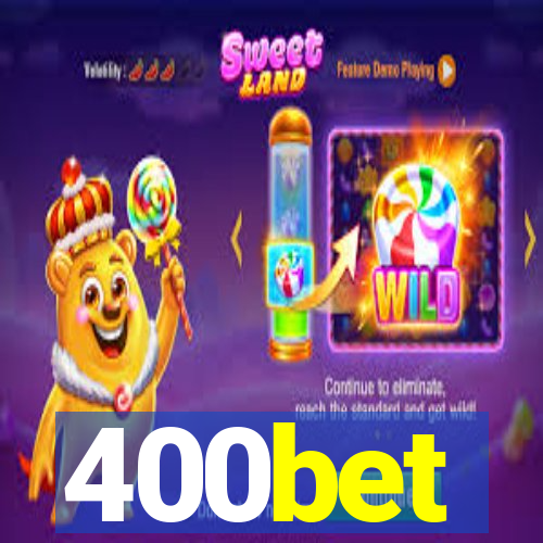 400bet