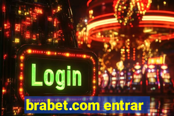 brabet.com entrar