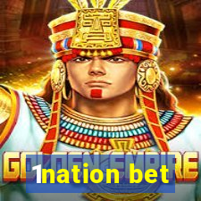 1nation bet