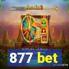 877 bet