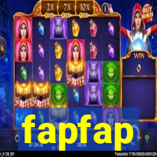 fapfap