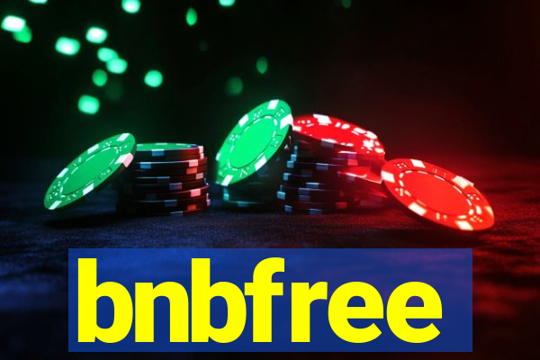 bnbfree