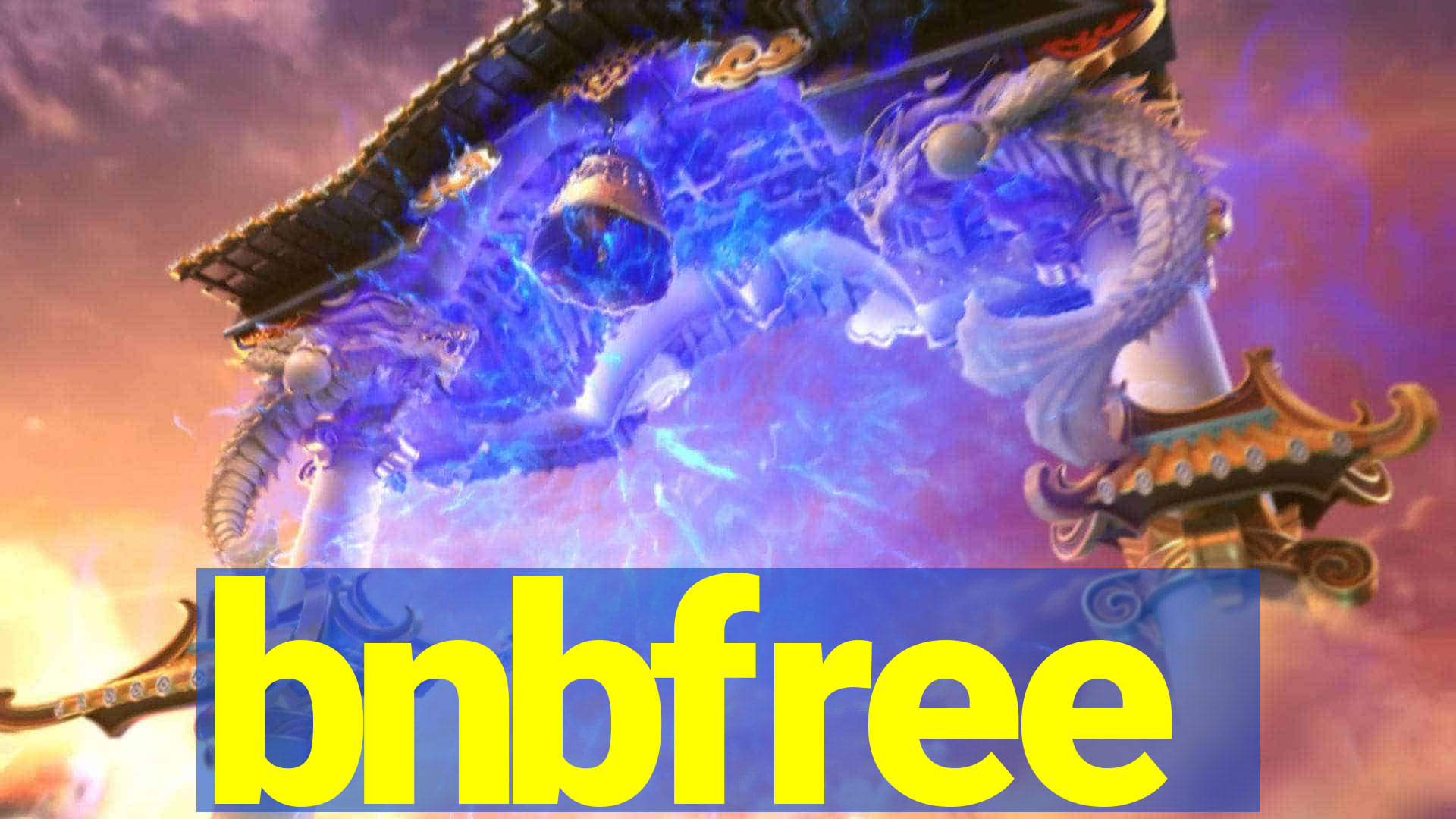 bnbfree