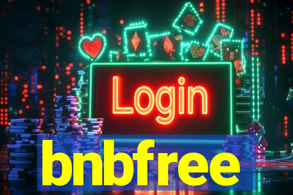 bnbfree