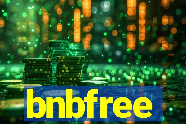 bnbfree