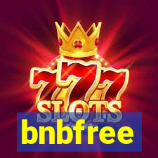 bnbfree