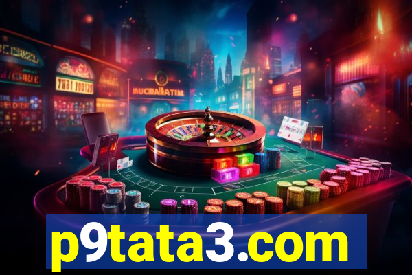 p9tata3.com