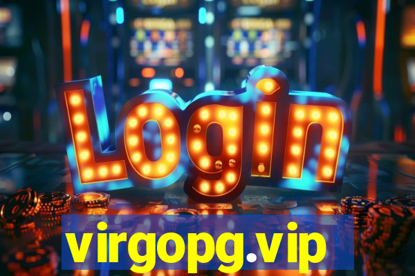 virgopg.vip