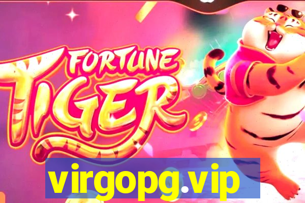 virgopg.vip