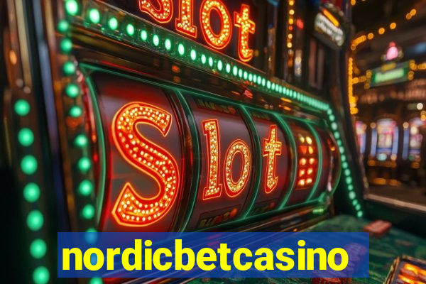 nordicbetcasino