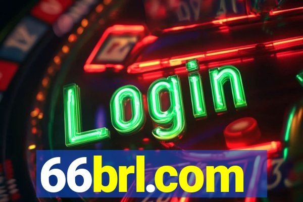 66brl.com