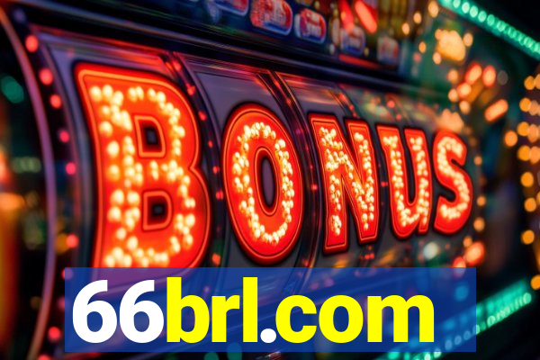 66brl.com