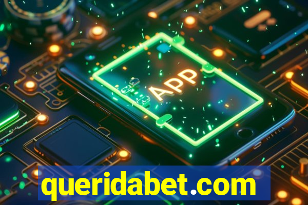 queridabet.com