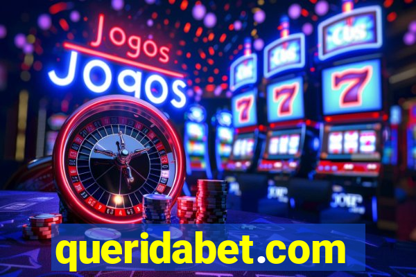 queridabet.com