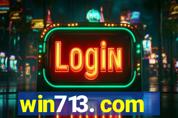 win713. com