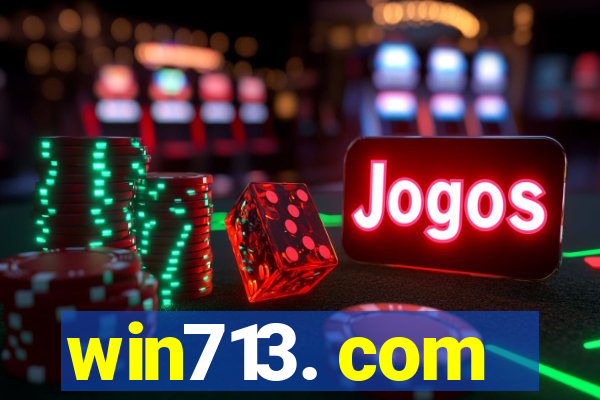 win713. com