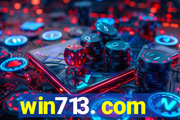 win713. com