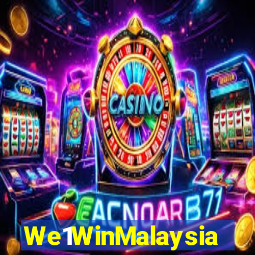 We1WinMalaysia