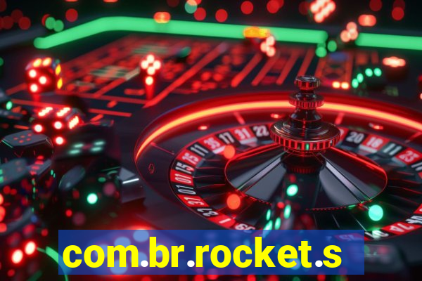 com.br.rocket.slots