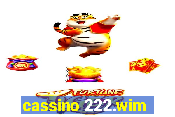 cassino 222.wim