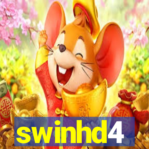 swinhd4