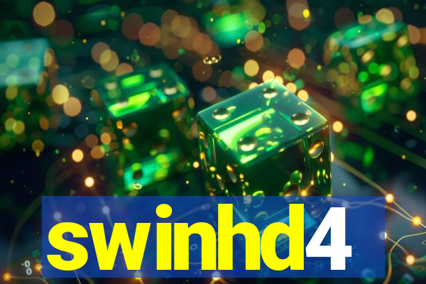 swinhd4