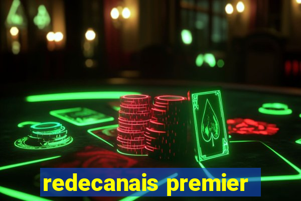 redecanais premier