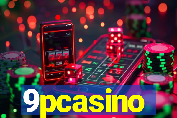 9pcasino