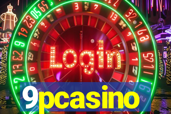 9pcasino