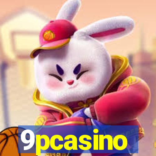 9pcasino