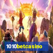 1010betcasino