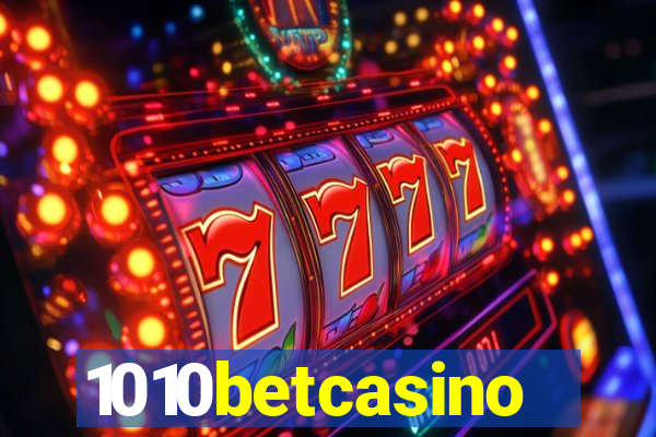 1010betcasino