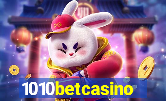 1010betcasino