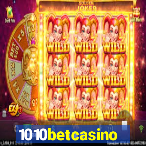 1010betcasino