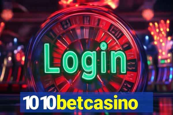 1010betcasino