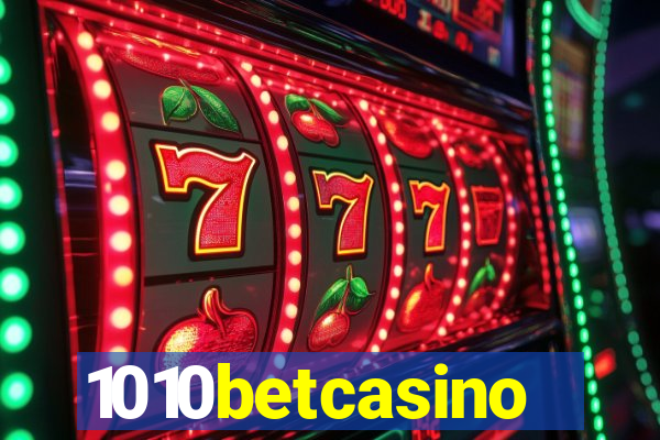 1010betcasino