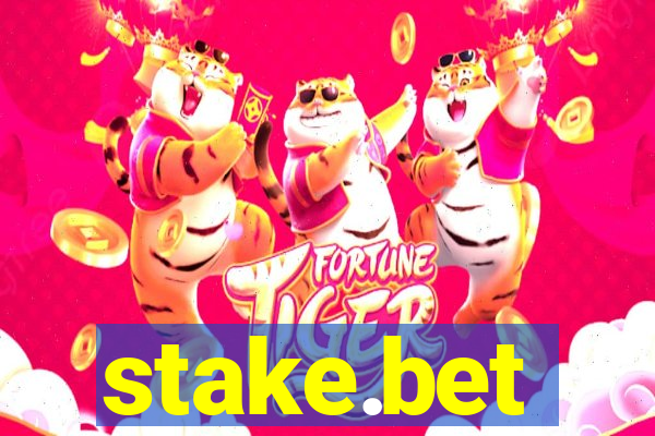 stake.bet