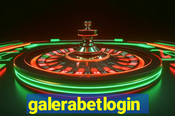 galerabetlogin