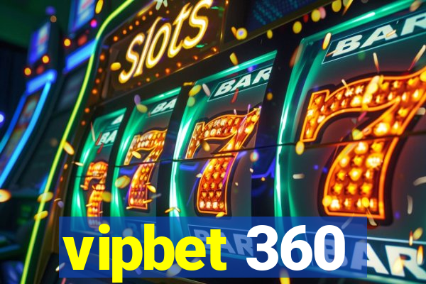 vipbet 360