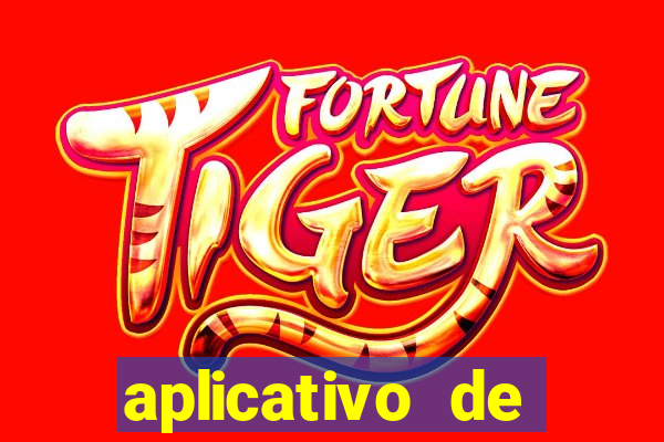 aplicativo de hacker de jogo