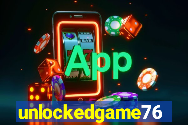 unlockedgame76