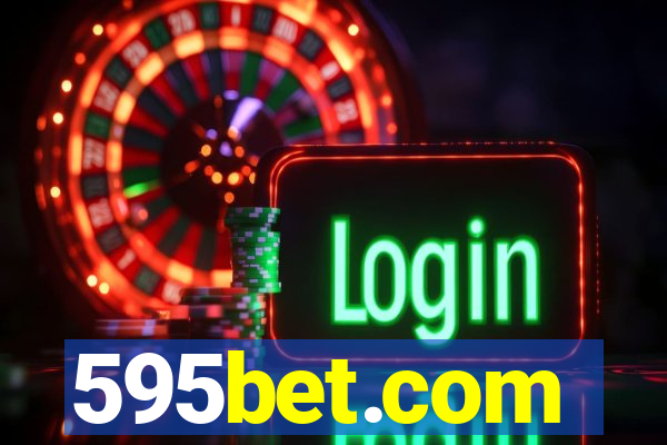 595bet.com