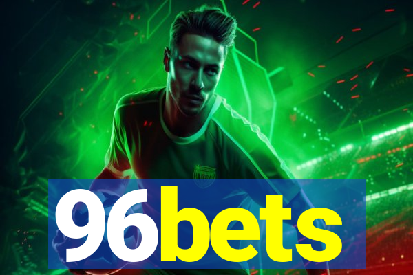 96bets